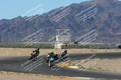 media/May-11-2024-SoCal Trackdays (Sat) [[cc414cfff5]]/5-Turn 8 Exit Speed Pans (915am)/
